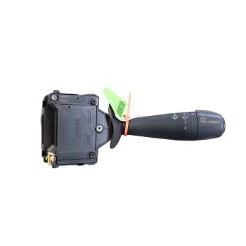 MANDO LIMPIA E1109568 