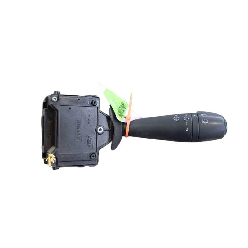 Recambio de mando limpia para dacia sandero ii (b8_) 1.2 referencia OEM IAM  E1109568 
