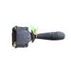 Recambio de mando limpia para dacia sandero ii (b8_) 1.2 referencia OEM IAM  E1109568 