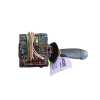 Recambio de mando limpia para dacia sandero ii (b8_) 1.2 referencia OEM IAM  E1109568 