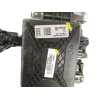 Recambio de columna direccion para mg hs (as23) 1.5 t (sas23) referencia OEM IAM   