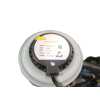 Recambio de columna direccion para mg hs (as23) 1.5 t (sas23) referencia OEM IAM   