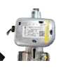 Recambio de columna direccion para mg hs (as23) 1.5 t (sas23) referencia OEM IAM   