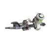 Recambio de columna direccion para mg hs (as23) 1.5 t (sas23) referencia OEM IAM   
