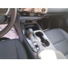 lexus nx ii (_a2_, _h2_) del año 2023
