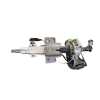 Recambio de columna direccion para mg hs (as23) 1.5 t (sas23) referencia OEM IAM   