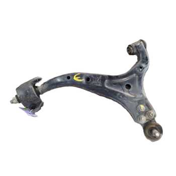 BRAZO SUSPENSION INFERIOR DELANTERO DERECHO 10684736 B10689988R 281698ANB110220R