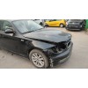 bmw 1 (e87) del año 2007