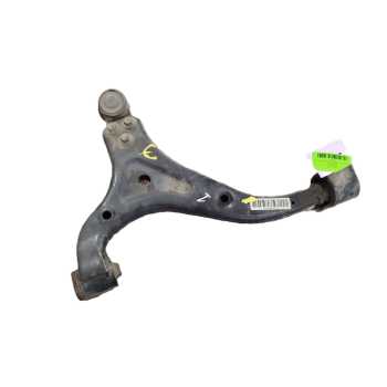 BRAZO SUSPENSION INFERIOR DELANTERO IZQUIERDO 10684726 B10689989L 28168ANB110218