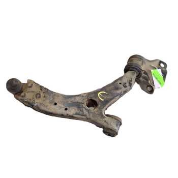 BRAZO SUSPENSION INFERIOR DELANTERO DERECHO 2173539 1391110437 BV613A423AAD