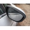 ford fiesta vi (cb1, ccn) del año 2012