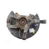 Recambio de mangueta delantera derecha para mg hs (as23) 1.5 t (sas23) referencia OEM IAM 10094082  