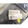 Recambio de mangueta delantera derecha para mg hs (as23) 1.5 t (sas23) referencia OEM IAM 10094082  