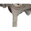 Recambio de mangueta delantera derecha para ford focus iii 1.6 tdci referencia OEM IAM   
