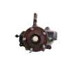Recambio de mangueta delantera derecha para ford focus iii 1.6 tdci referencia OEM IAM   