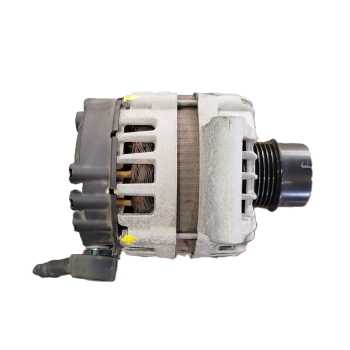 ALTERNADOR 10644052 FGN12S092 2624898