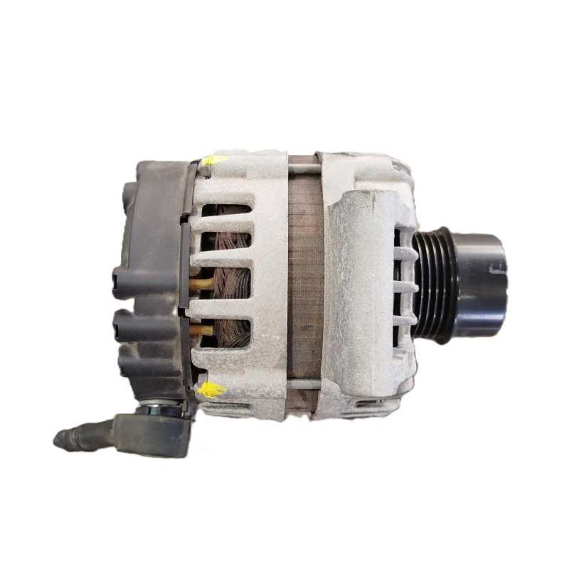 Recambio de alternador para mg hs (as23) 1.5 t (sas23) referencia OEM IAM 11255978  