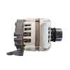 Recambio de alternador para mg hs (as23) 1.5 t (sas23) referencia OEM IAM 11255978  