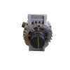 Recambio de alternador para mg hs (as23) 1.5 t (sas23) referencia OEM IAM 11255978  
