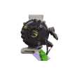 Recambio de alternador para mg hs (as23) 1.5 t (sas23) referencia OEM IAM 11255978  