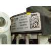 Recambio de alternador para mg hs (as23) 1.5 t (sas23) referencia OEM IAM 11255978  