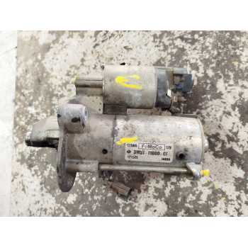 MOTOR ARRANQUE 2109635 3M5T11000CF 3M5T11000CG