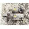 Recambio de motor arranque para ford focus iii 1.6 tdci referencia OEM IAM 2073366  