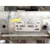Recambio de motor arranque para ford focus iii 1.6 tdci referencia OEM IAM 2073366  