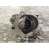 Recambio de motor arranque para ford focus iii 1.6 tdci referencia OEM IAM 2073366  