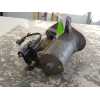 Recambio de motor arranque para ford focus iii 1.6 tdci referencia OEM IAM 2073366  