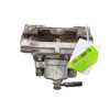 Recambio de pinza freno delantera izquierda para mg hs (as23) 1.5 t (sas23) referencia OEM IAM 10886596  