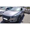 peugeot 508 sw i (8e_) del año 2017