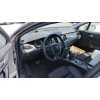 peugeot 508 sw i (8e_) del año 2017