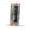 Recambio de amortiguador delantero izquierdo para dacia sandero ii (b8_) 1.2 referencia OEM IAM 543027321R  