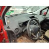 ford tourneo courier b460 monospace del año 2016