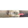 Recambio de transmision delantera izquierda para dacia sandero ii (b8_) 1.2 referencia OEM IAM VERE7035 / 391013297R  