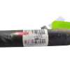 Recambio de transmision delantera derecha para dacia sandero ii (b8_) 1.2 referencia OEM IAM VERE7036 / 391004298R  