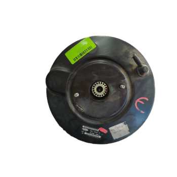 SERVOFRENO 2268032 03786218324 AV612005JG