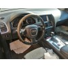audi q7 (4lb) del año 2006
