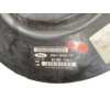 Recambio de servofreno para ford focus iii 1.6 tdci referencia OEM IAM   