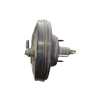 Recambio de servofreno para ford focus iii 1.6 tdci referencia OEM IAM   