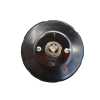 Recambio de servofreno para ford focus iii 1.6 tdci referencia OEM IAM   