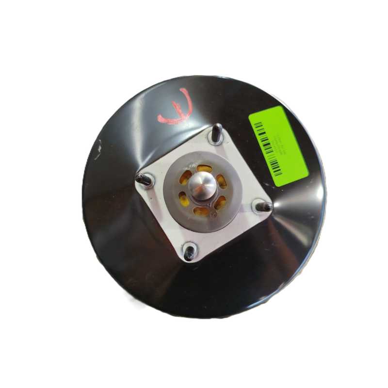 Recambio de servofreno para mg hs (as23) 1.5 t (sas23) referencia OEM IAM   