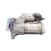 Recambio de motor arranque para mg hs (as23) 1.5 t (sas23) referencia OEM IAM 10759191  