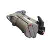 Recambio de motor arranque para mg hs (as23) 1.5 t (sas23) referencia OEM IAM 10759191  