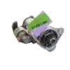 Recambio de motor arranque para mg hs (as23) 1.5 t (sas23) referencia OEM IAM 10759191  