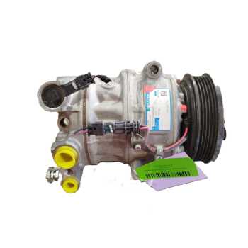 COMPRESOR AIRE ACONDICIONADO 10581271 10558279 2152211040036021