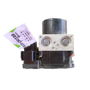 ABS 1847182 BV612C405AG BV612C405BJ