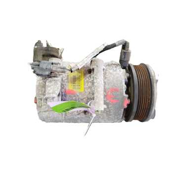 COMPRESOR AIRE ACONDICIONADO 1799468 AP3119D629BA AP3119D629BB