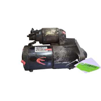 MOTOR ARRANQUE 233000603R M000T21471 7711497567